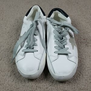 She&In Women's Shoes
